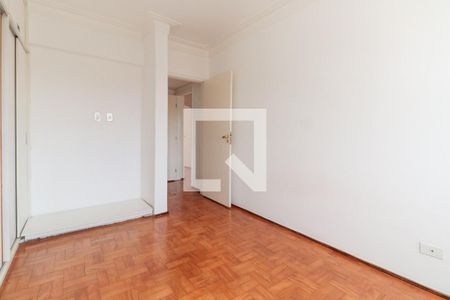 Apartamento para alugar com 120m², 3 quartos e 2 vagas Apartamento para alugar com 120m², 3 quartos e 2 vagasSuíte