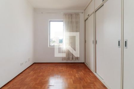 Apartamento para alugar com 120m², 3 quartos e 2 vagas Apartamento para alugar com 120m², 3 quartos e 2 vagasSuíte