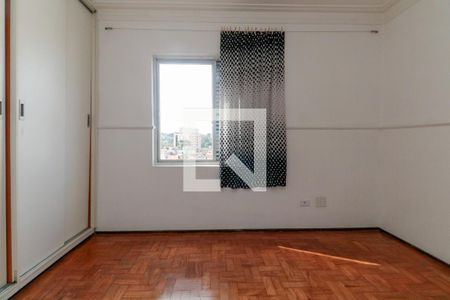 Apartamento para alugar com 120m², 3 quartos e 2 vagas Apartamento para alugar com 120m², 3 quartos e 2 vagasQuarto 2