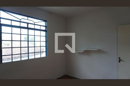 Quarto 2 de apartamento à venda com 2 quartos, 120m² em Sagrada Família, Belo Horizonte
