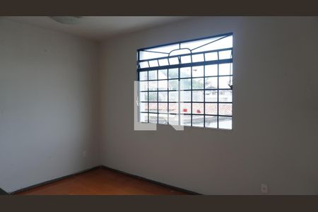 Sala de apartamento à venda com 2 quartos, 120m² em Sagrada Família, Belo Horizonte