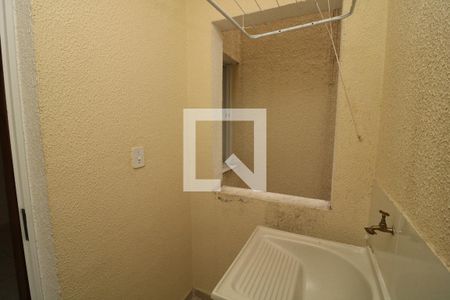 Apartamento à venda com 30m², 1 quarto e sem vagaÁrea de Serviço