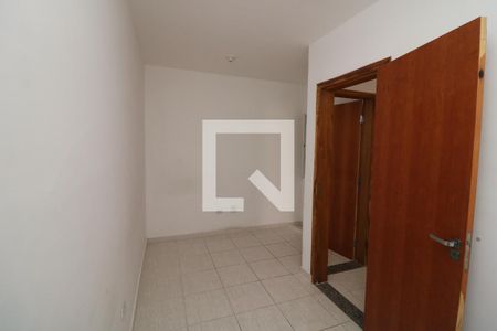 Apartamento à venda com 30m², 1 quarto e sem vagaQuarto