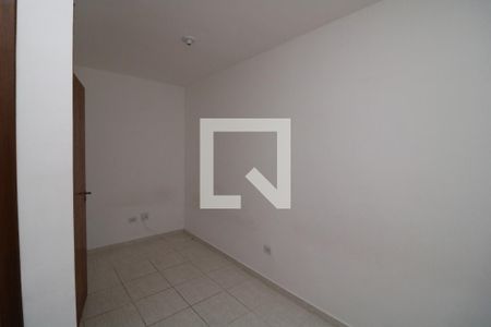 Quarto de apartamento para alugar com 1 quarto, 30m² em Vila Bela, São Paulo