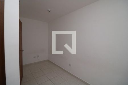 Apartamento à venda com 30m², 1 quarto e sem vagaQuarto