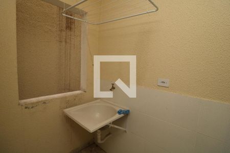 Apartamento à venda com 30m², 1 quarto e sem vagaÁrea de Serviço