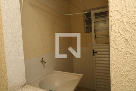 Apartamento à venda com 30m², 1 quarto e sem vagaÁrea de Serviço