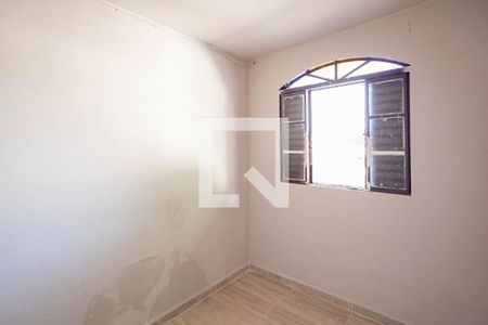 Casa para alugar com 100m², 2 quartos e 1 vagaQuarto 2