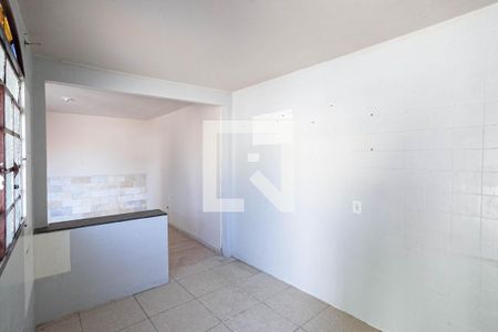 Casa para alugar com 100m², 2 quartos e 1 vagaCozinha