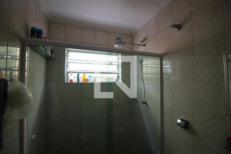 Casa à venda com 240m², 3 quartos e 2 vagasBanheiro 2