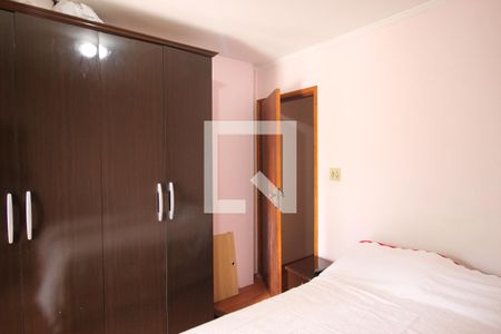 Casa à venda com 240m², 3 quartos e 2 vagasQuarto 2