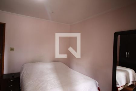 Casa à venda com 240m², 3 quartos e 2 vagasQuarto 2 - Suíte