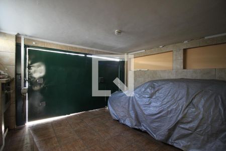 Casa à venda com 240m², 3 quartos e 2 vagasGaragem