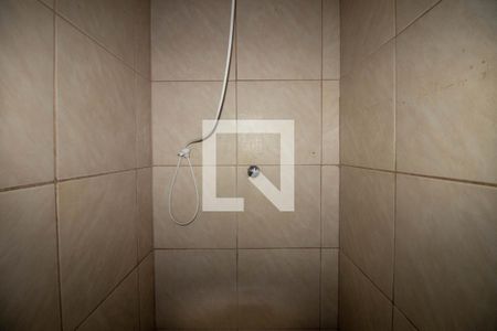 Casa à venda com 100m², 4 quartos e 3 vagas Casa à venda com 100m², 4 quartos e 3 vagasBanheiro