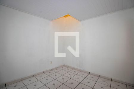 Casa à venda com 100m², 4 quartos e 3 vagas Casa à venda com 100m², 4 quartos e 3 vagasQuarto 1 - Casa 3