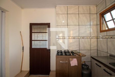 Casa à venda com 100m², 4 quartos e 3 vagas Casa à venda com 100m², 4 quartos e 3 vagasCozinha