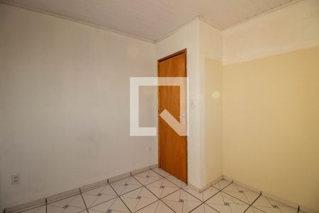 Casa à venda com 100m², 4 quartos e 3 vagas Casa à venda com 100m², 4 quartos e 3 vagasQuarto 2 - Casa 3