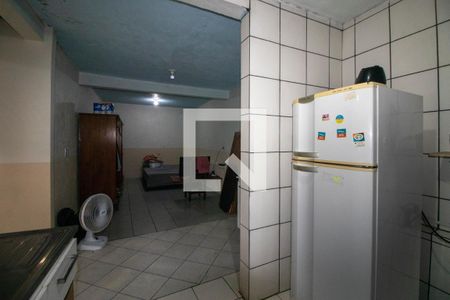 Casa à venda com 100m², 4 quartos e 3 vagas Casa à venda com 100m², 4 quartos e 3 vagasCozinha - Casa 2