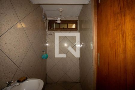 Casa à venda com 100m², 4 quartos e 3 vagas Casa à venda com 100m², 4 quartos e 3 vagasBanheiro - Casa 2