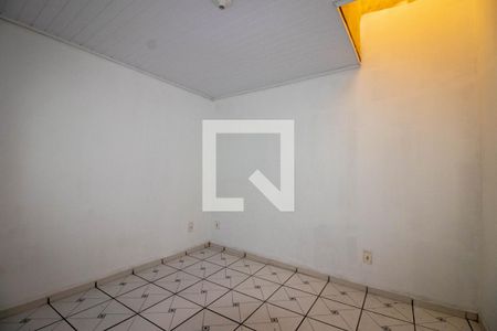 Casa à venda com 100m², 4 quartos e 3 vagas Casa à venda com 100m², 4 quartos e 3 vagasQuarto 1 - Casa 3