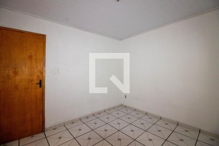 Casa à venda com 100m², 4 quartos e 3 vagas Casa à venda com 100m², 4 quartos e 3 vagasQuarto 1 - Casa 3