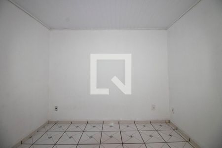 Casa à venda com 100m², 4 quartos e 3 vagas Casa à venda com 100m², 4 quartos e 3 vagasQuarto 1 - Casa 3