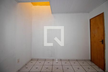 Casa à venda com 100m², 4 quartos e 3 vagas Casa à venda com 100m², 4 quartos e 3 vagasQuarto 1 - Casa 3