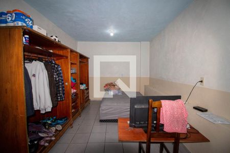 Casa à venda com 100m², 4 quartos e 3 vagas Casa à venda com 100m², 4 quartos e 3 vagasQuarto - Casa 2