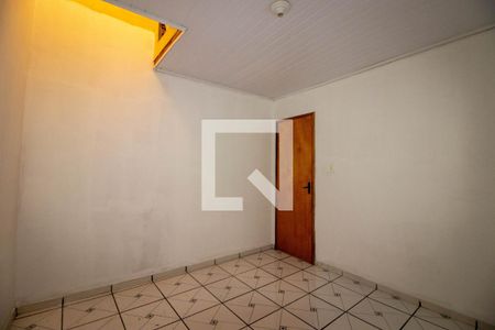 Casa à venda com 100m², 4 quartos e 3 vagas Casa à venda com 100m², 4 quartos e 3 vagasQuarto 1 - Casa 3