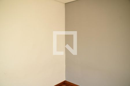 Casa de condomínio para alugar com 360m², 3 quartos e 5 vagasSuíte 2