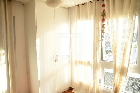 Casa de condomínio para alugar com 360m², 3 quartos e 5 vagasSuíte 2