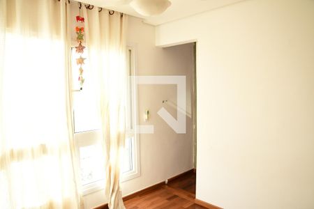 Casa de condomínio para alugar com 360m², 3 quartos e 5 vagasSuíte 2