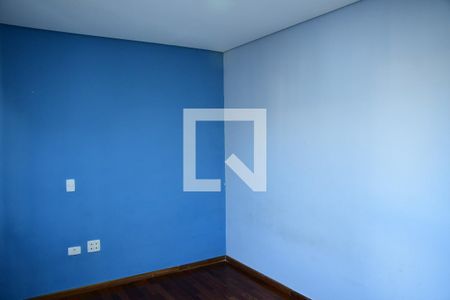 Casa de condomínio para alugar com 360m², 3 quartos e 5 vagasSuíte 1