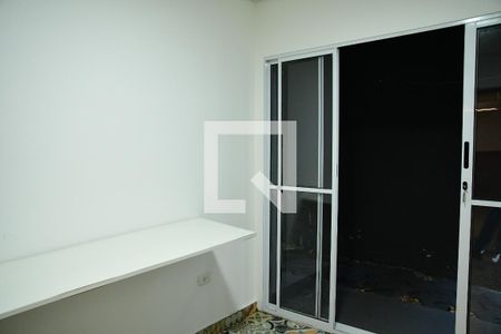 Casa de condomínio para alugar com 360m², 3 quartos e 5 vagasCozinha 2