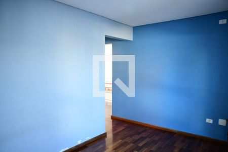 Casa de condomínio para alugar com 360m², 3 quartos e 5 vagasSuíte 1