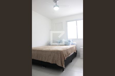 Quarto de apartamento à venda com 2 quartos, 130m² em Jacarepaguá, Rio de Janeiro