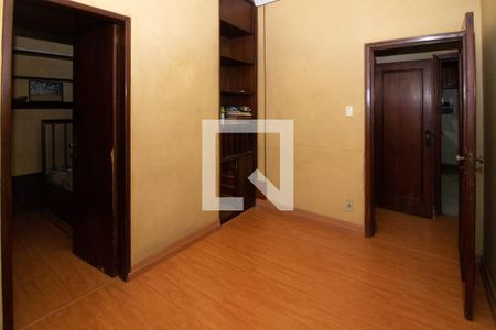 Apartamento para alugar com 130m², 3 quartos e 1 vagaQuarto 3