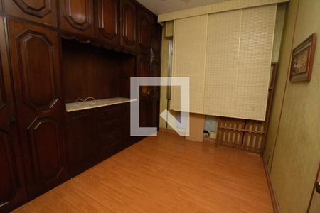 Apartamento para alugar com 130m², 3 quartos e 1 vagaQuarto 2