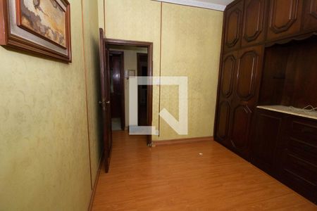 Apartamento para alugar com 130m², 3 quartos e 1 vagaQuarto 2
