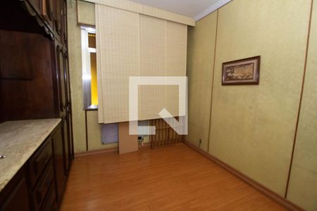 Apartamento para alugar com 130m², 3 quartos e 1 vagaQuarto 2