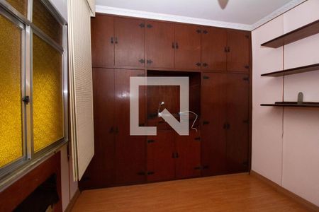 Apartamento para alugar com 130m², 3 quartos e 1 vagaQuarto 1