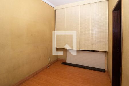 Apartamento para alugar com 130m², 3 quartos e 1 vagaQuarto 3
