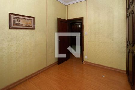 Apartamento para alugar com 130m², 3 quartos e 1 vagaQuarto 2