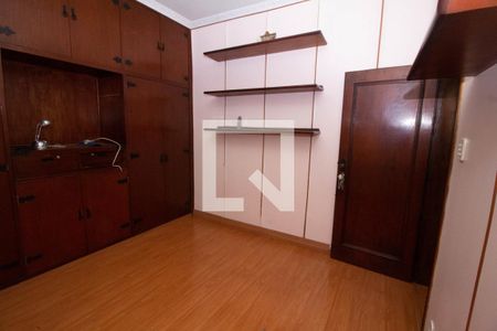 Apartamento para alugar com 130m², 3 quartos e 1 vagaQuarto 1