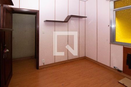 Apartamento para alugar com 130m², 3 quartos e 1 vagaQuarto 1