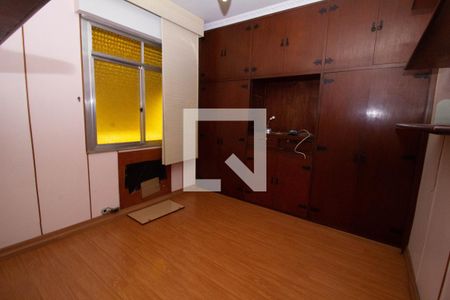 Apartamento para alugar com 130m², 3 quartos e 1 vagaQuarto 1