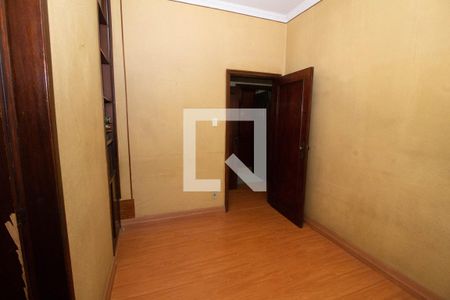 Apartamento para alugar com 130m², 3 quartos e 1 vagaQuarto 3