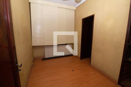 Apartamento para alugar com 130m², 3 quartos e 1 vagaQuarto 3