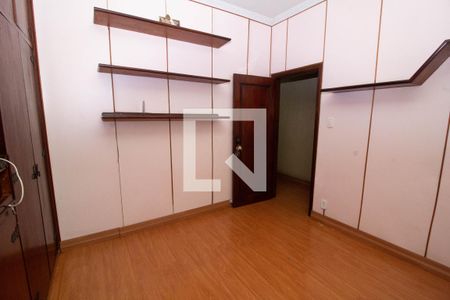 Apartamento para alugar com 130m², 3 quartos e 1 vagaQuarto 1