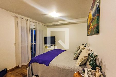 Apartamento para alugar com 205m², 4 quartos e 4 vagas Apartamento para alugar com 205m², 4 quartos e 4 vagasSuíte 1